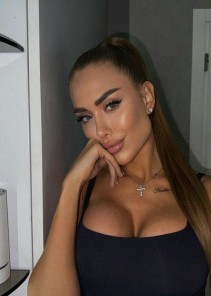 Фото проститутки Ника №3 в городе Яровое