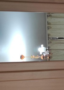 Фото проститутки Аня №5 в городе Яровое