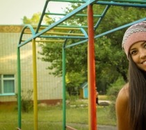 Фото проститутки Диана №7 в городе Яровое