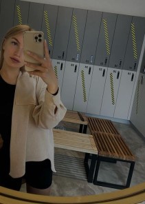 Фото проститутки Катя5+2вподарок №14 в городе Яровое