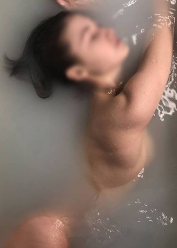Арина, Г. Яровое